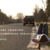 word»ôǿհ׵